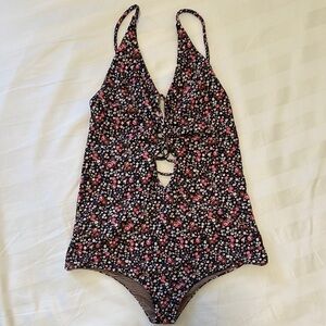 Acacia ONE PIECE Kokomo OG SMALL